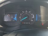 Used 2024 Ford Edge Titanium image 4