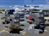 Used 2021 GMC Canyon AT4 w/ Trailering Package image 3