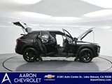 New 2025 Chevrolet Trax ACTIV w/ Driver Confidence Package image 3