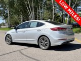 Used 2018 Hyundai Elantra SEL w/ Cargo Package image 5