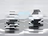 New 2025 Genesis GV80 3.5T Prestige image 3
