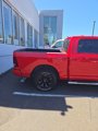 Used 2016 RAM 1500 Sport w/ Torred Sport Package image 6