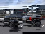 New 2025 GMC Canyon Elevation image 3