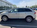 Used 2015 Lincoln MKX AWD w/ Equipment Group 102A image 2