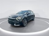 Used 2023 Kia Sportage SX image 4