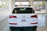 Used 2024 Audi Q5 2.0T Premium Plus image 5