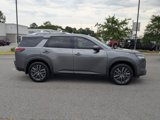 Used 2022 Nissan Pathfinder SL image 3