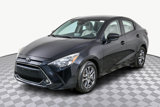 Used 2019 Toyota Yaris LE image 4