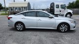 Used 2020 Nissan Altima 2.5 S image 4