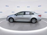 Used 2024 Toyota Corolla LE image 6