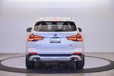 Certified 2022 BMW X3 sDrive30i w/ Premium Package 2 image 3