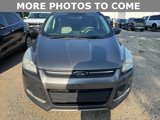 Used 2014 Ford Escape SE image 2