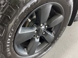 Used 2019 RAM 1500 Express image 5
