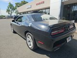 Used 2023 Dodge Challenger SXT image 4