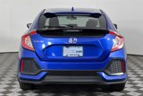 Used 2019 Honda Civic EX image 5