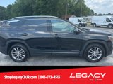 Used 2023 GMC Terrain SLT image 2