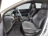 Used 2022 Kia Forte GT-Line w/ GT-Line Technology Package image 3