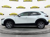 Used 2023 MAZDA CX-30 AWD 2.5 S w/ Preferred Package image 2