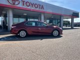 Used 2020 Toyota Camry LE image 6