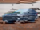 Used 2022 Ford Escape SE w/ Cold Weather Package image 5