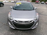 Used 2013 Hyundai Elantra GT image 5