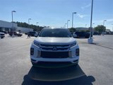 Used 2020 Mitsubishi Outlander Sport ES image 3