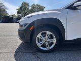 Used 2023 Hyundai Kona SEL w/ Cargo Package image 2