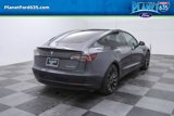 Used 2022 Tesla Model 3 Performance image 4