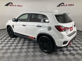 Used 2020 Mitsubishi Outlander Sport AWD image 4