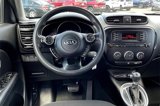 Used 2015 Kia Soul + image 5