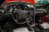 Used 1999 Ford Mustang GT image 5