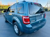 Used 2012 Ford Escape Limited image 3