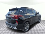 Used 2021 Kia Seltos S image 3