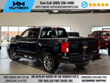 Used 2018 Chevrolet Silverado 1500 High Country image 5