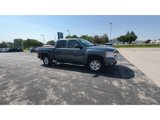 Certified 2011 Chevrolet Silverado 1500 LTZ w/ LTZ Plus Package image 2