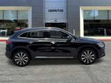 Used 2023 Mercedes-Benz GLA 250 w/ Premium Package image 4