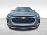 New 2025 Chevrolet Trax LT w/ Driver Confidence Package image 2