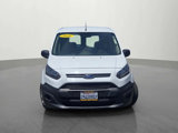 Used 2016 Ford Transit Connect XL image 2