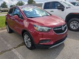 Used 2019 Buick Encore Preferred w/ Safety Package image 5
