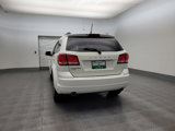 Used 2017 Dodge Journey SE image 6