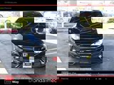 Used 2021 Honda Civic Sport image 2