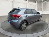 Used 2020 Kia Rio S image 5