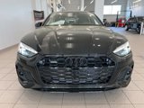 New 2025 Audi A5 2.0T Premium Plus image 2