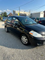 Used 2012 Nissan Versa 1.8 S image 5