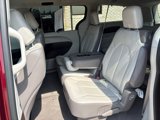 Used 2017 Chrysler Pacifica Touring-L image 4