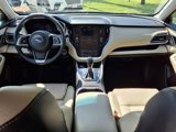 Certified 2022 Subaru Legacy Limited image 3