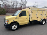 Used 2021 Ford E-450 and Econoline 450 Super Duty image 5