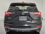 Used 2019 Acura RDX A-Spec image 5