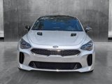 Used 2018 Kia Stinger GT1 image 2