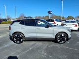 New 2025 Volvo EX30 Ultra image 2